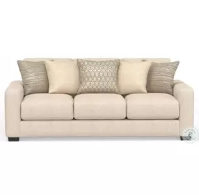 Hyde Park Porcelain Sofa
