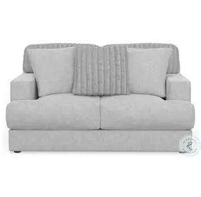 Eagan Moonstruck 69" Loveseat