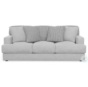 Eagan Moonstruck 95" Sofa