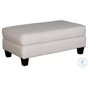 Truth or Dare Salt Ottoman