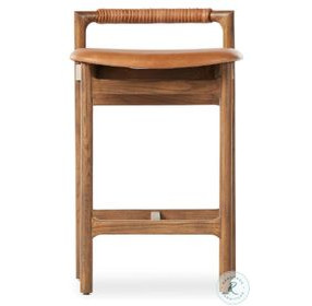 Baden Haven Tobacco Counter Height Stool