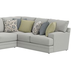 Stockbridge Slate RAF Section