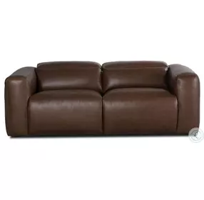 Radley Sonoma Coco Power Recliner Modular Loveseat