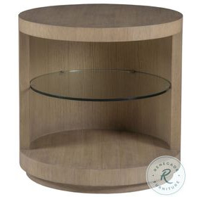 Simpatico Spot Table