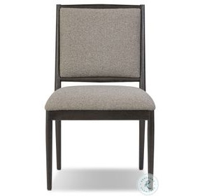 Glenview Weslie Feather Dining Chair Set of 2