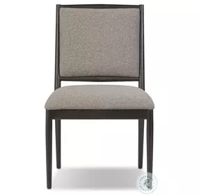Glenview Weslie Feather Dining Chair Set of 2