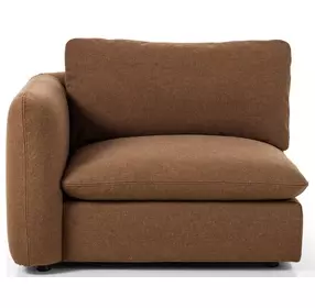 Ingel Antwerp Cafe LAF Chair