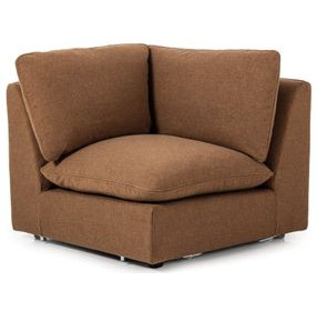 Ingel Antwerp Cafe Corner Chair