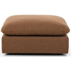 Ingel Antwerp Cafe Ottoman