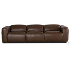 Radley Sonoma Coco Power Recliner Modular Sofa