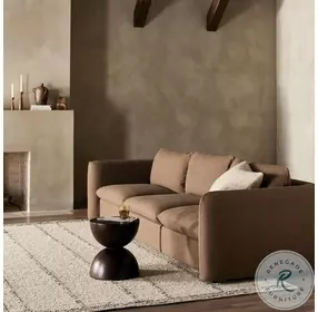 Ingel Antwerp Cafe Modular Sofa