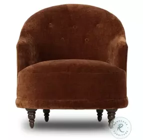 Marnie Altair Sienna Chair