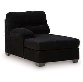 SimpleJoy Corner Chaise