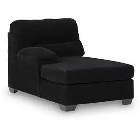 SimpleJoy Corner Chaise