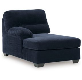 SimpleJoy LAF Corner Chaise