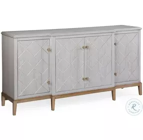 Perrine Soft Graphite Server