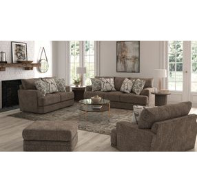 Tyson Hazel Living Room Set