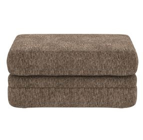 Tyson Hazel Rectangular Ottoman