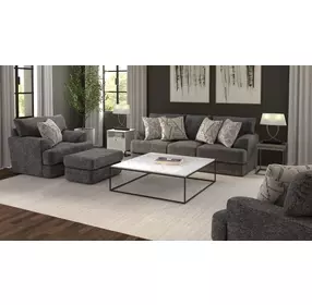 Tyson Slate Living Room Set