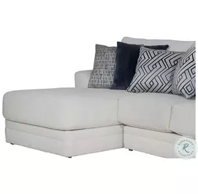 Polaris LAF Chaise