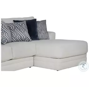 Polaris RAF Loveseat