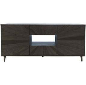 Reece Americano 70" Media Console