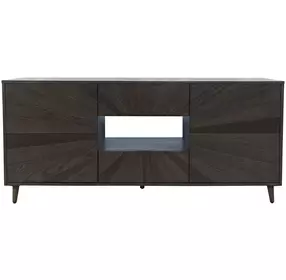Reece Americano 70" Media Console