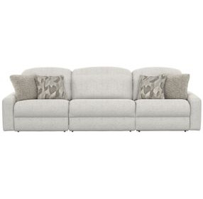 Terrence Chalk 3 Piece Sectional