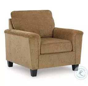 Erinslane Honey Chair