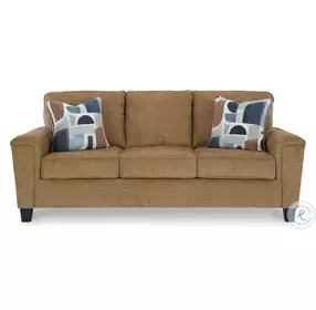 Erinslane Honey Sofa
