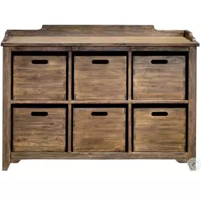 Ardusin neutral and Gray Wash Cupboard