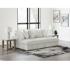 Stupendous Alloy Super Chaise