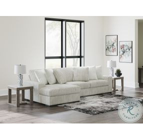 Stupendous Alloy Sectional