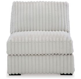 Stupendous Alloy Armless Chair