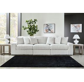 Stupendous Alloy 3 Piece Modular Sectional Sofa