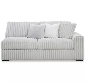 Stupendous RAF Sofa