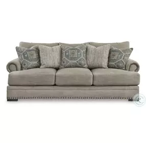 Galemore Quarry Sofa