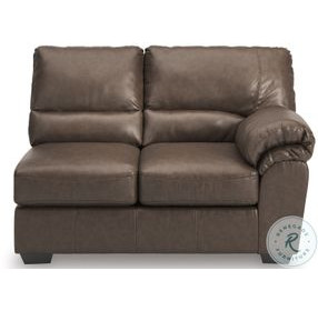 Whitlock RAF Loveseat