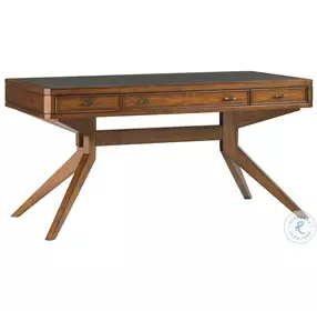 Longboat Key Warm Sundrenched Sienna Lido Shores Desk