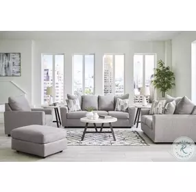 Stairatt Anchor Living Room Set