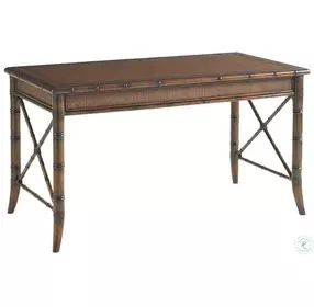 Bal Harbor Sienna Marianna Desk