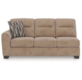 Olten LAF Sofa