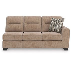 Olten RAF Sofa
