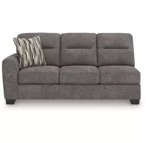 Olten LAF Sofa