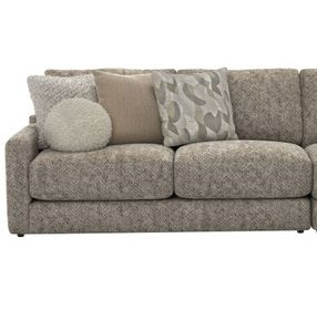Turner LAF Sofa