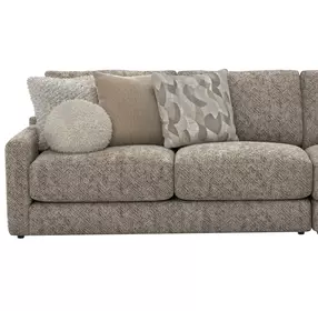 Turner LAF Sofa