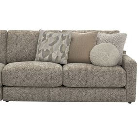 Turner RAF Sofa