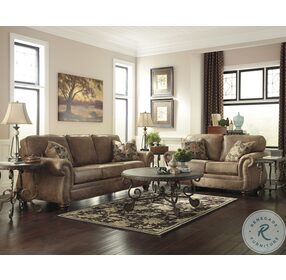 Rafferty from Signature Design by Ashley