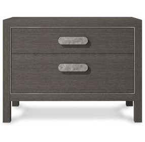 Prado Porcini Large Nightstand