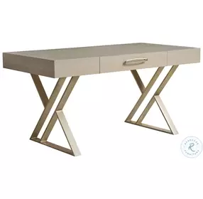 Apogee Sandscape Writing Desk